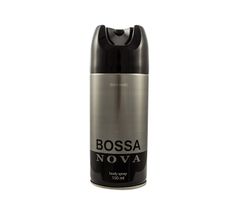 Jean Marc Bossa Nova dezodorant spray 100ml