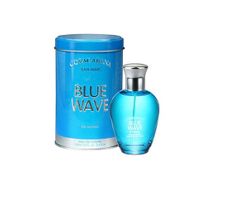 Jean Marc Copacabana Blue Wave For Women woda toaletowa spray 100ml