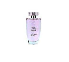 Jean Marc Long Avenue woda perfumowana spray 100ml