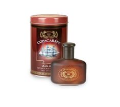 Jean Marc Men Copacabana woda toaletowa 100 ml