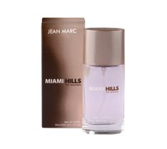 Jean Marc Miami Hills woda toaletowa 30ml