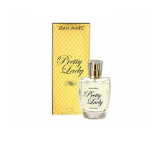 Jean Marc Pretty Lady For Women woda perfumowana spray 100ml