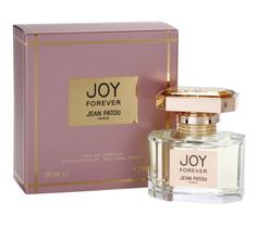 Jean Patou Joy Forever woda perfumowana 30 ml
