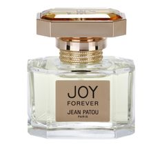 Jean Patou Joy Forever woda perfumowana 30 ml