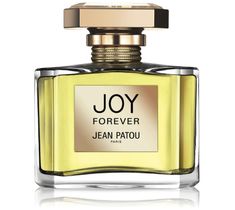 Jean Patou Joy Forever woda perfumowana 50 ml