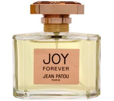 Jean Patou Joy Forever woda perfumowana 75 ml