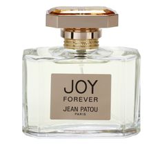 Jean Patou Joy Forever woda toaletowa 75 ml