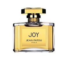 Jean Patou Joy woda perfumowana 30ml