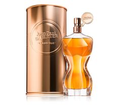 Jean Paul Gaultier Classique Essence de Parfum woda perfumowana spray 100 ml