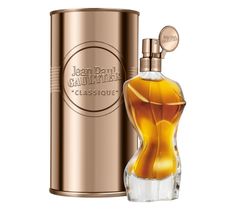 Jean Paul Gaultier Classique Essence de Parfum woda perfumowana spray 50 ml
