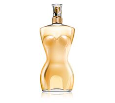 Jean Paul Gaultier Classique Intense woda perfumowana spray 100 ml