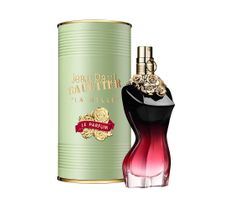 Jean Paul Gaultier La Belle Le Parfum Intense woda perfumowana spray (100 ml)