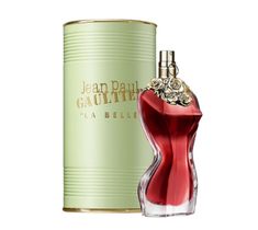 Jean Paul Gaultier La Belle woda perfumowana spray (50 ml)