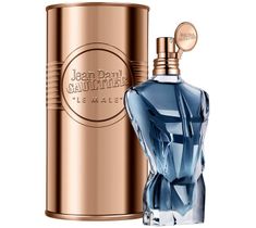 Jean Paul Gaultier Le Male Essence de Parfum woda perfumowana spray 125ml