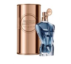Jean Paul Gaultier Le Male Essence de Parfum woda perfumowana spray 75ml