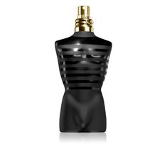 Jean Paul Gaultier – Le Male Le Parfum woda perfumowana spray (125 ml)