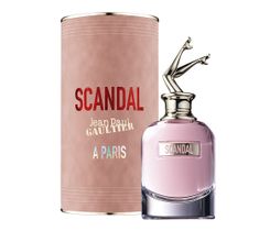 Jean Paul Gaultier – Scandal a Paris woda toaletowa spray (50 ml)