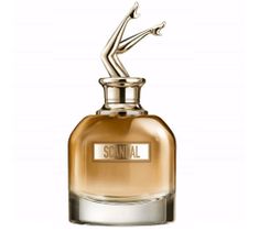 Jean Paul Gaultier Scandal Gold woda perfumowana spray (80 ml)