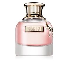 Jean Paul Gaultier Scandal woda perfumowana spray 30 ml