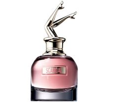 Jean Paul Gaultier Scandal woda perfumowana spray (50 ml)