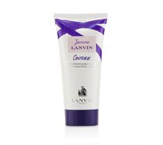 Jeanne Lanvin – Couture balsam do ciała (50 ml)