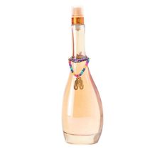Jennifer Lopez Miami Glow woda toaletowa spray (100 ml)