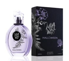 Jesus Del Pozo Halloween Mia Me Mine woda perfumowana spray (100 ml)