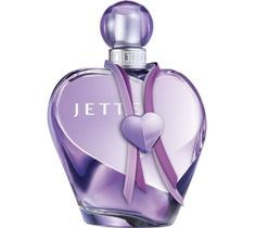 Jette Love woda perfumowana spray (30 ml)