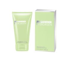 Jil Sander Evergreen balsam do ciała 150ml