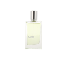 Jil Sander Evergreen Woda toaletowa spray 30ml