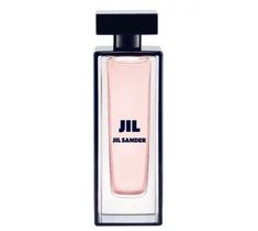 Jil Sander Jil woda perfumowana spray 30ml