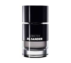 Jil Sander Strictly Night woda toaletowa spray 40ml