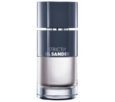 Jil Sander Strictly woda toaletowa spray 60ml