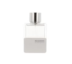 Jil Sander Ultrasense White woda toaletowa spray 60ml