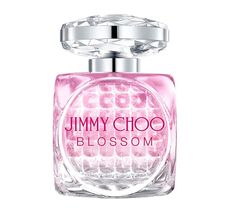 Jimmy Choo Blossom Special Edition woda perfumowana spray 60ml