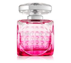 Jimmy Choo Blossom woda perfumowana spray 60 ml