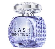 Jimmy Choo Flash woda perfumowana spray 100ml