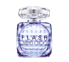 Jimmy Choo Flash woda perfumowana spray 60ml