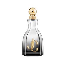 Jimmy Choo I Want Choo Forever woda perfumowana miniatura 4.5ml