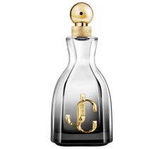 Jimmy Choo I Want Choo Forever woda perfumowana spray 100ml