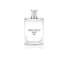 Jimmy Choo Ice Man woda toaletowa spray 100ml