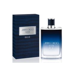 Jimmy Choo Man Blue woda toaletowa spray 30ml