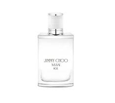 Jimmy Choo Man Ice woda toaletowa spray (30 ml)