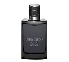 Jimmy Choo Man Intense woda toaletowa spray 50ml