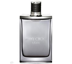 Jimmy Choo Man woda toaletowa spray 200ml