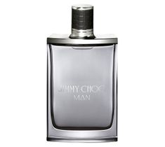 Jimmy Choo Man woda toaletowa spray 50ml