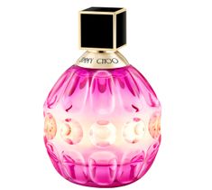 Jimmy Choo Rose Passion woda perfumowana spray 100ml