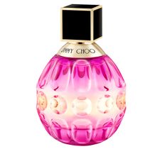 Jimmy Choo Rose Passion woda perfumowana spray (60 ml)