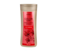 Joanna – Color Care Odżywka do włosów chroniąca kolor (200 g)