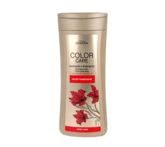 Joanna – Color Care Szampon do włosów chroniący kolor (200 ml)